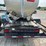 1998-behnke-liquid-nurse-trailer-(jn2734)-image-20