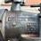 marvel-schebler-dltx-53-carburetor-image-8