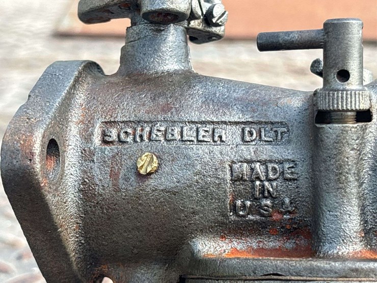 marvel-schebler-dltx-53-carburetor-image-8