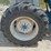 ford-4610-image-54