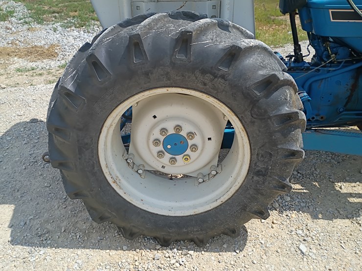 ford-4610-image-54