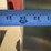 #89-•-#26823-•-107"x24"x72"-stainless-steel-cabinet-image-6