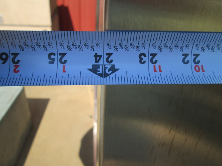 #89-•-#26823-•-107"x24"x72"-stainless-steel-cabinet-image-6