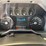 2016-ford-f450-image-21