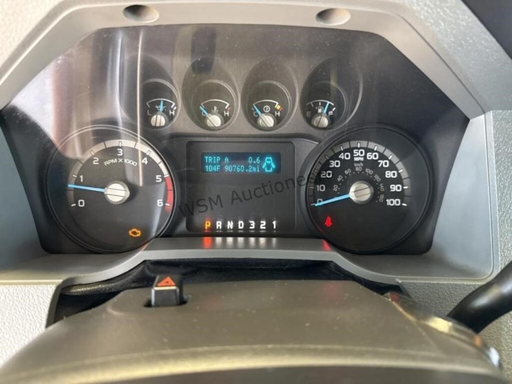 2016-ford-f450-image-21