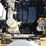 2021-komatsu-pc490-lc-11-image-55