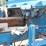 #127-•-brewer-3-head-golden-eagle-resaw-image-11