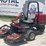 2016-toro-groundsmaster-3505d-72in-rotary-mower-image-1