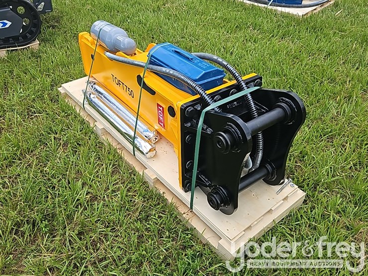 unused-toft-750-image-2