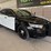 2013-ford-taurus-sdn-image-2