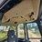 2014-caterpillar-953d-image-56