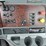 2018-freightliner-columbia-120-image-62