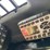 2018-asv-rt-120-forestry-skidsteer-image-20