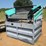 #10-•-#26838-•-erie-industries-gf150-electric-rock-screen-image-1