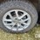 2024-chevrolet-equinox-lt-image-26