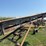 grain-chain-conveyer-auger-with-chute-image-5