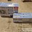 unused-cool-living-12,000-btu-mini-split-heat-&-cool-complete-diy-kit--115-volt-image-1