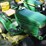 john-deere-gt235-image-2