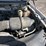 2006-ford-f150-image-50