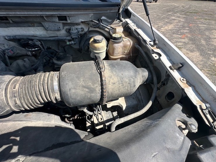 2006-ford-f150-image-50