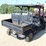 kubota-rtv1140-image-3