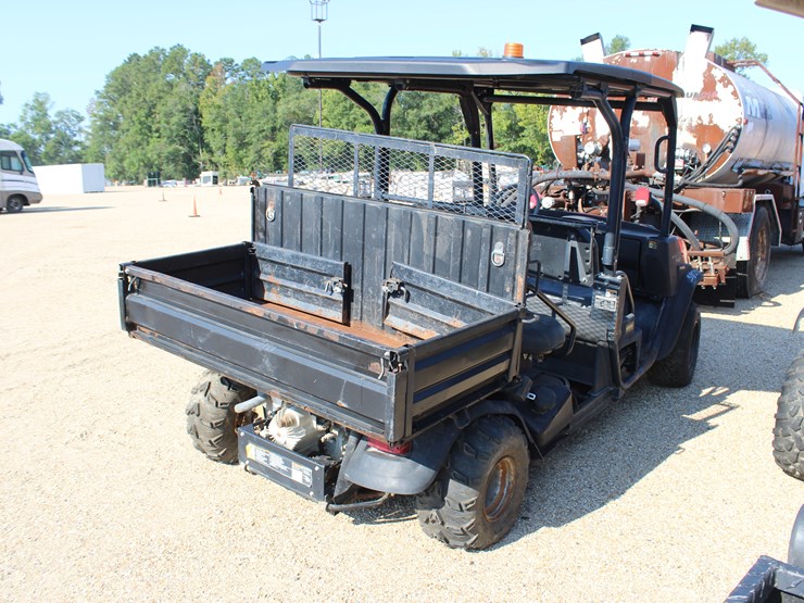 kubota-rtv1140-image-3