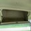 2014-john-deere-6140r-image-60