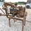 oldsmobile-8-cylinder-engine-&-stand-image-1