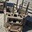 john-deere-model-a-block-image-13