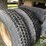 2002-peterbilt-330-image-48