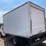 #4731-•-2000-chevy-box-van-(wi-title-in-delay)-image-6