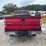 2010-ford-f150-image-18