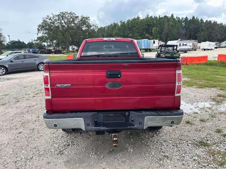 2010-ford-f150-image-18