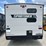 2022-k-z-sportsmen-260bhse-28ft-t/a-travel-trailer-image-20
