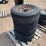 #4753-•-set-of-(4)-tires-on-rims-image-3