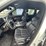 2016-land-rover-range-rover-image-14
