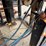 40’l-x-50”w-x-45”h-diesel-powered-hydraulic-catwalk-skidded-image-2