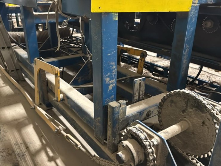 #122-•-baker-bt-0-run-around-system-image-16