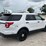 2016-ford-explorer-image-3