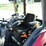 2014-massey-ferguson-1758-image-35