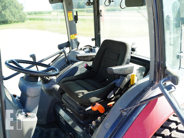 2014-massey-ferguson-1758-image-35