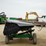 gleaner-hugger-836-image-6