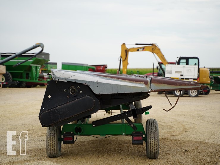 gleaner-hugger-836-image-6