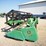 2000-john-deere-920f-image-9
