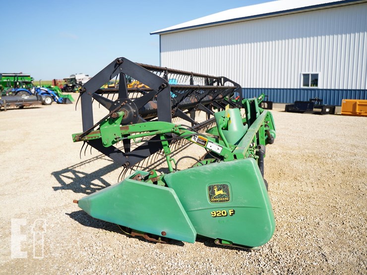 2000-john-deere-920f-image-9