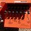 2020-wood-mizer-lt50-image-17