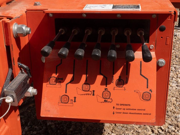 2020-wood-mizer-lt50-image-17