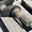 john-deere-model-g-crankshaft-image-6