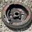 john-deere-model-g-flywheel-image-5