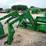 john-deere-175-image-5